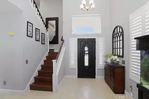 16589 Cerulean Ct, Chino Hills, CA 91709 - Photo 3