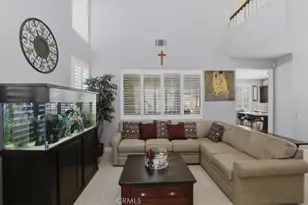 16589 Cerulean Ct, Chino Hills, CA 91709 - Photo 7
