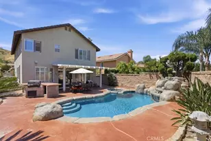 16589 Cerulean Ct, Chino Hills, CA 91709 - Photo 33