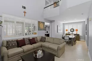 16589 Cerulean Ct, Chino Hills, CA 91709 - Photo 11