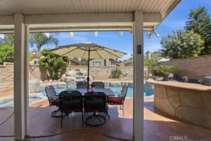 16589 Cerulean Ct, Chino Hills, CA 91709 - Photo 27