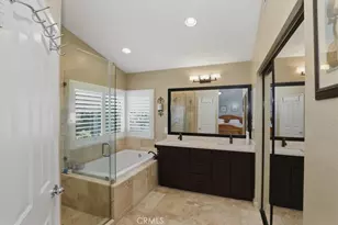 16589 Cerulean Ct, Chino Hills, CA 91709 - Photo 27