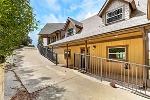 27366 Matterhorn, Lake Arrowhead, CA 92352 - Photo 5