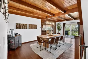 27366 Matterhorn, Lake Arrowhead, CA 92352 - Photo 9