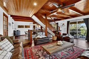 27366 Matterhorn, Lake Arrowhead, CA 92352 - Photo 7