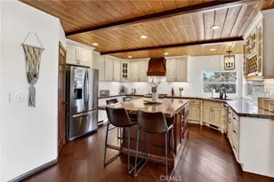 27366 Matterhorn, Lake Arrowhead, CA 92352 - Photo 13