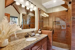 27366 Matterhorn, Lake Arrowhead, CA 92352 - Photo 29