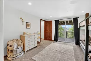 27366 Matterhorn, Lake Arrowhead, CA 92352 - Photo 47