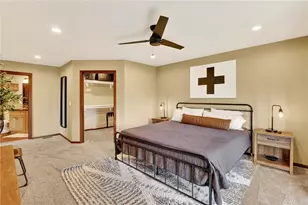 27366 Matterhorn, Lake Arrowhead, CA 92352 - Photo 23