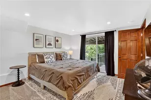 27366 Matterhorn, Lake Arrowhead, CA 92352 - Photo 41
