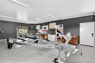 27366 Matterhorn, Lake Arrowhead, CA 92352 - Photo 35