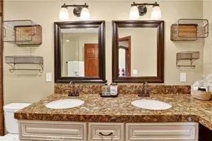 27366 Matterhorn, Lake Arrowhead, CA 92352 - Photo 21