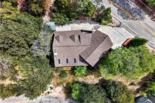 27366 Matterhorn, Lake Arrowhead, CA 92352 - Photo 55
