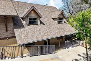 27366 Matterhorn, Lake Arrowhead, CA 92352 - Photo 57
