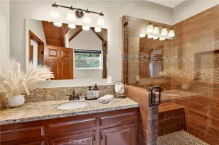 27366 Matterhorn, Lake Arrowhead, CA 92352 - Photo 31