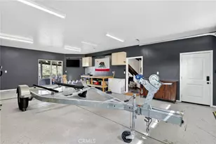 27366 Matterhorn, Lake Arrowhead, CA 92352 - Photo 37