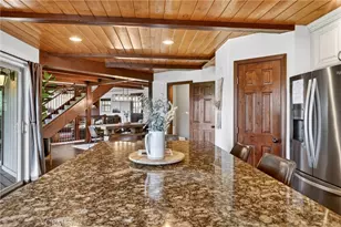 27366 Matterhorn, Lake Arrowhead, CA 92352 - Photo 17