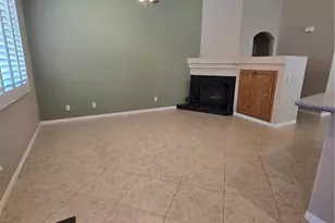 34487 Glenwood, Yucaipa, CA 92399 - Photo 13