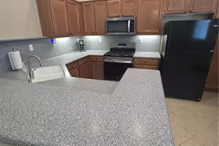 34487 Glenwood, Yucaipa, CA 92399 - Photo 15