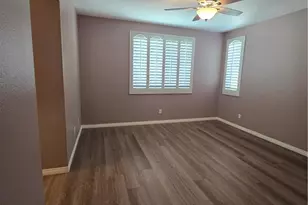 34487 Glenwood, Yucaipa, CA 92399 - Photo 19
