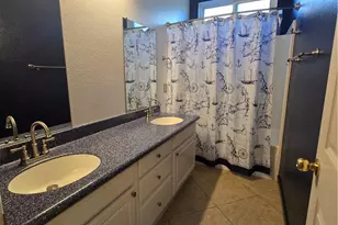 34487 Glenwood, Yucaipa, CA 92399 - Photo 25