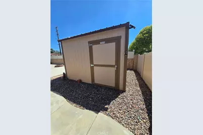 34487 Glenwood, Yucaipa, CA 92399 - Photo 7