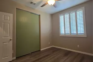 34487 Glenwood, Yucaipa, CA 92399 - Photo 17