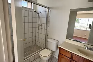 255 S Golden Ave, San Bernardino, CA 92408 - Photo 11