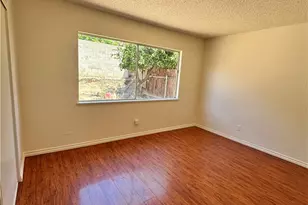 255 S Golden Ave, San Bernardino, CA 92408 - Photo 9