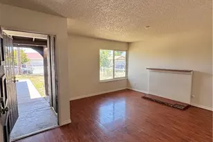 255 S Golden Ave, San Bernardino, CA 92408 - Photo 7