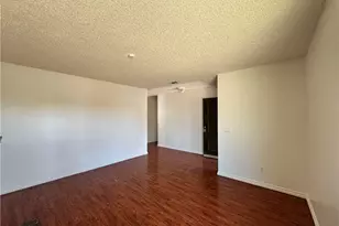 255 S Golden Ave, San Bernardino, CA 92408 - Photo 15