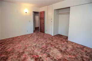 1014 Peter Ave, Big Bear City, CA 92314 - Photo 19
