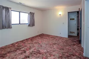 1014 Peter Ave, Big Bear City, CA 92314 - Photo 17