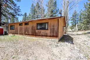 1014 Peter Ave, Big Bear City, CA 92314 - Photo 23