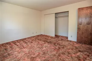 1014 Peter Ave, Big Bear City, CA 92314 - Photo 13