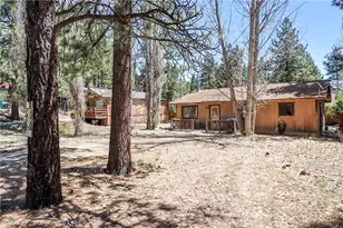 1014 Peter Ave, Big Bear City, CA 92314 - Photo 25