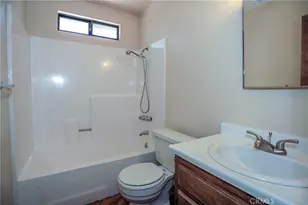 1014 Peter Ave, Big Bear City, CA 92314 - Photo 21