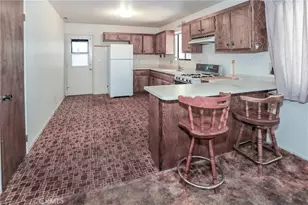 1014 Peter Ave, Big Bear City, CA 92314 - Photo 7