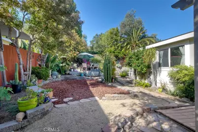 3909 Reche Road #125, Fallbrook, CA 92028 - Photo 27