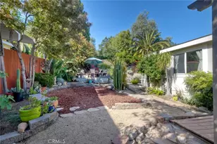 3909 Reche Road, Fallbrook, CA 92028 - Photo 27