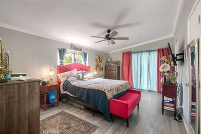 3909 Reche Road #125, Fallbrook, CA 92028 - Photo 17