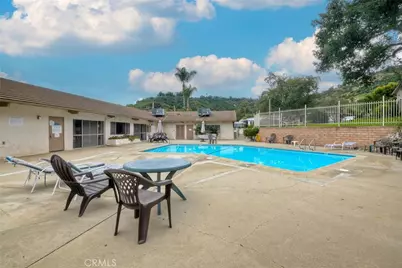 3909 Reche Road #125, Fallbrook, CA 92028 - Photo 37