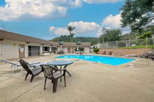 3909 Reche Road, Fallbrook, CA 92028 - Photo 37