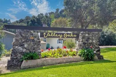 3909 Reche Road #125, Fallbrook, CA 92028 - Photo 35