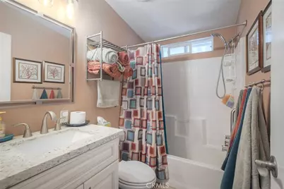 3909 Reche Road #125, Fallbrook, CA 92028 - Photo 19