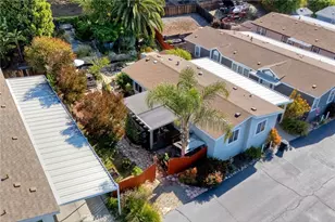 3909 Reche Road, Fallbrook, CA 92028 - Photo 43