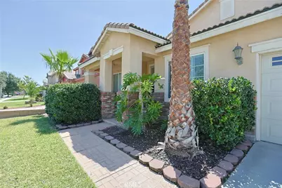 16633 San Simeon Way, Fontana, CA 92336 - Photo 3