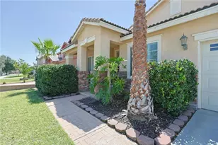 16633 San Simeon Way, Fontana, CA 92336 - Photo 3