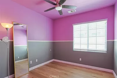 16633 San Simeon Way, Fontana, CA 92336 - Photo 15