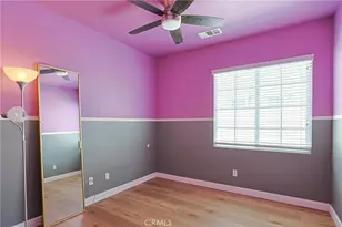 16633 San Simeon Way, Fontana, CA 92336 - Photo 15
